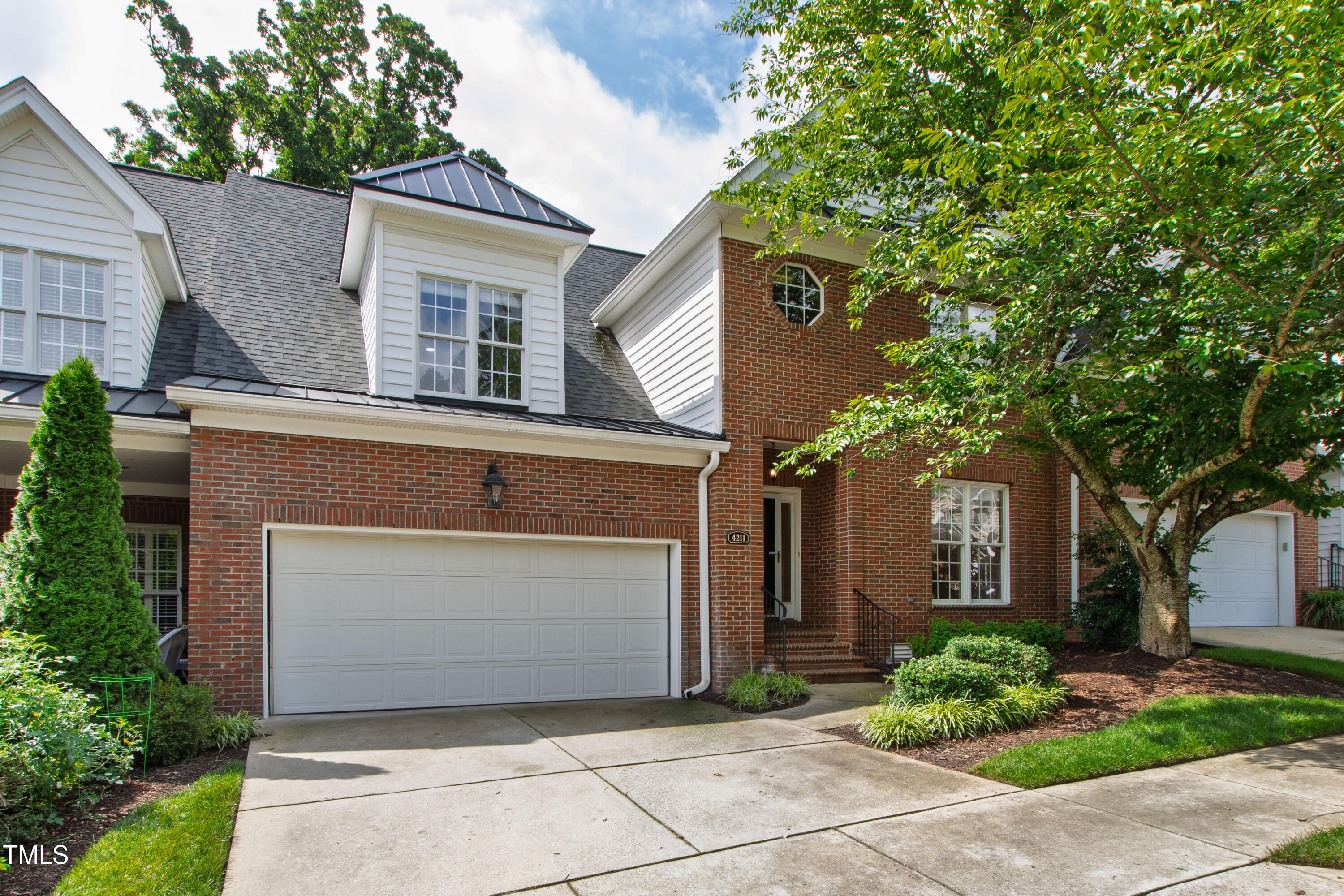 4211 Norman Ridge Lane Raleigh, NC 27613 - Photo 6 of 44 Norman (20)