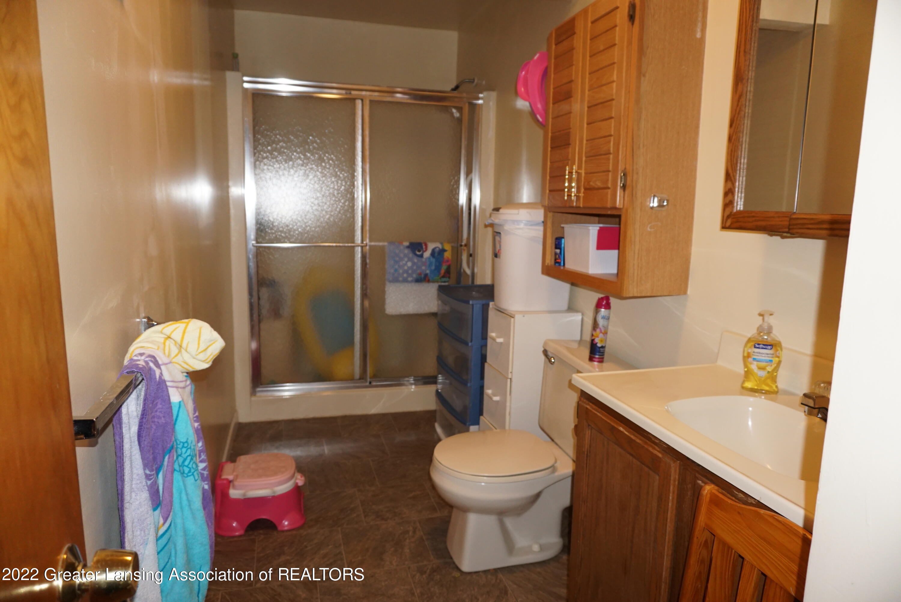 618 Armstrong Road Lansing, MI 48911 - Photo 13 of 16 DSC00336