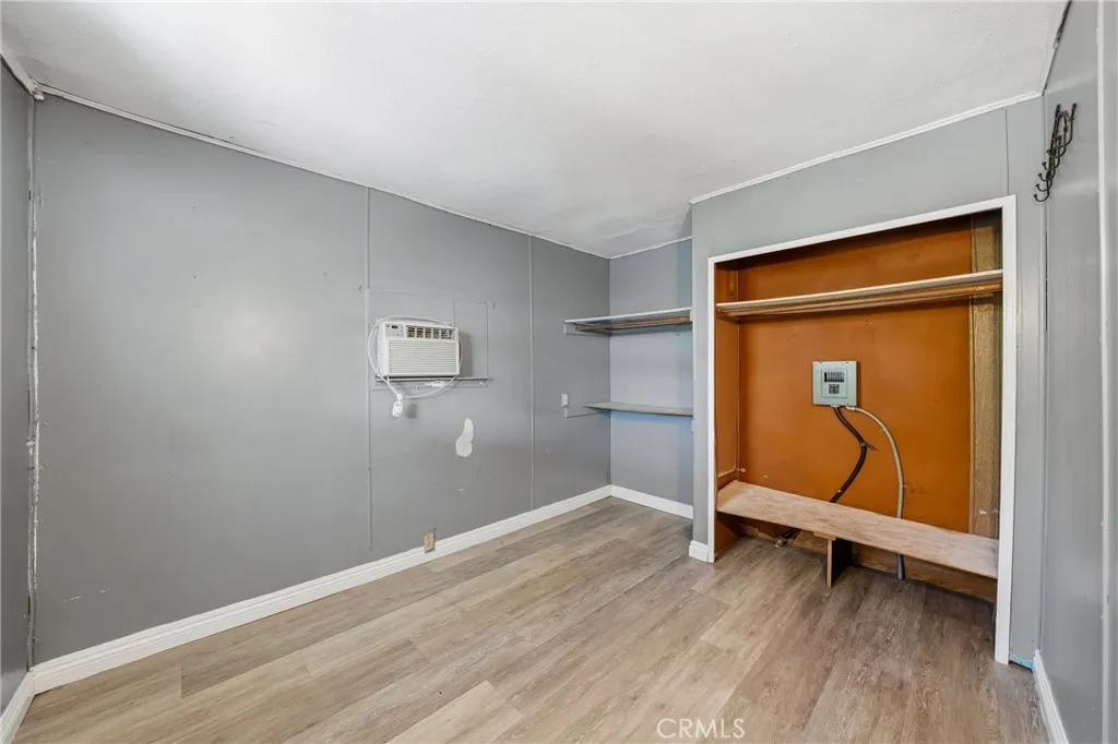 845 W Valley, Unit 22 Grand Terrace, CA 92324 - Photo 20 of 22