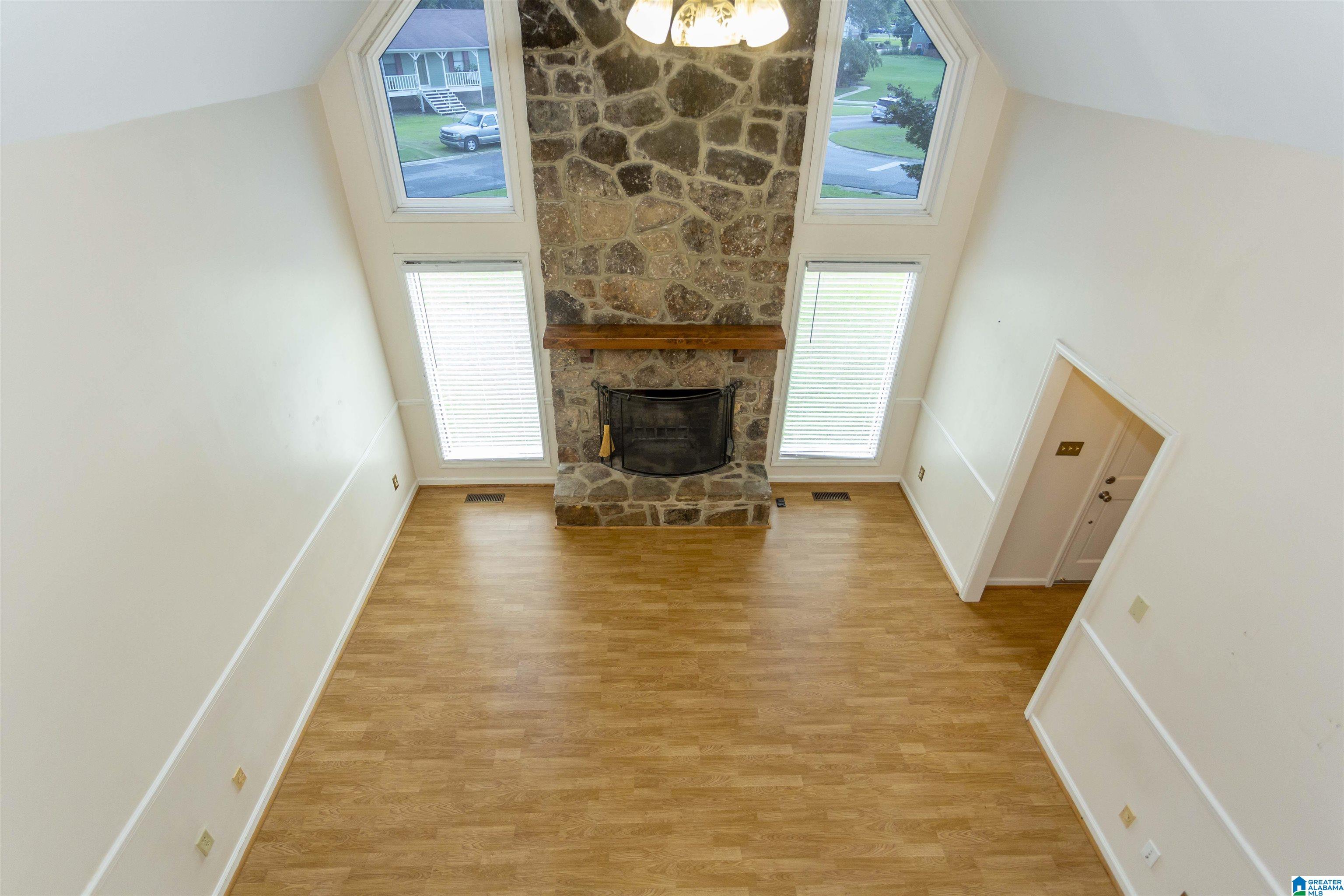 901 Jason Circle Mount Olive, AL 35117 - Photo 14 of 43