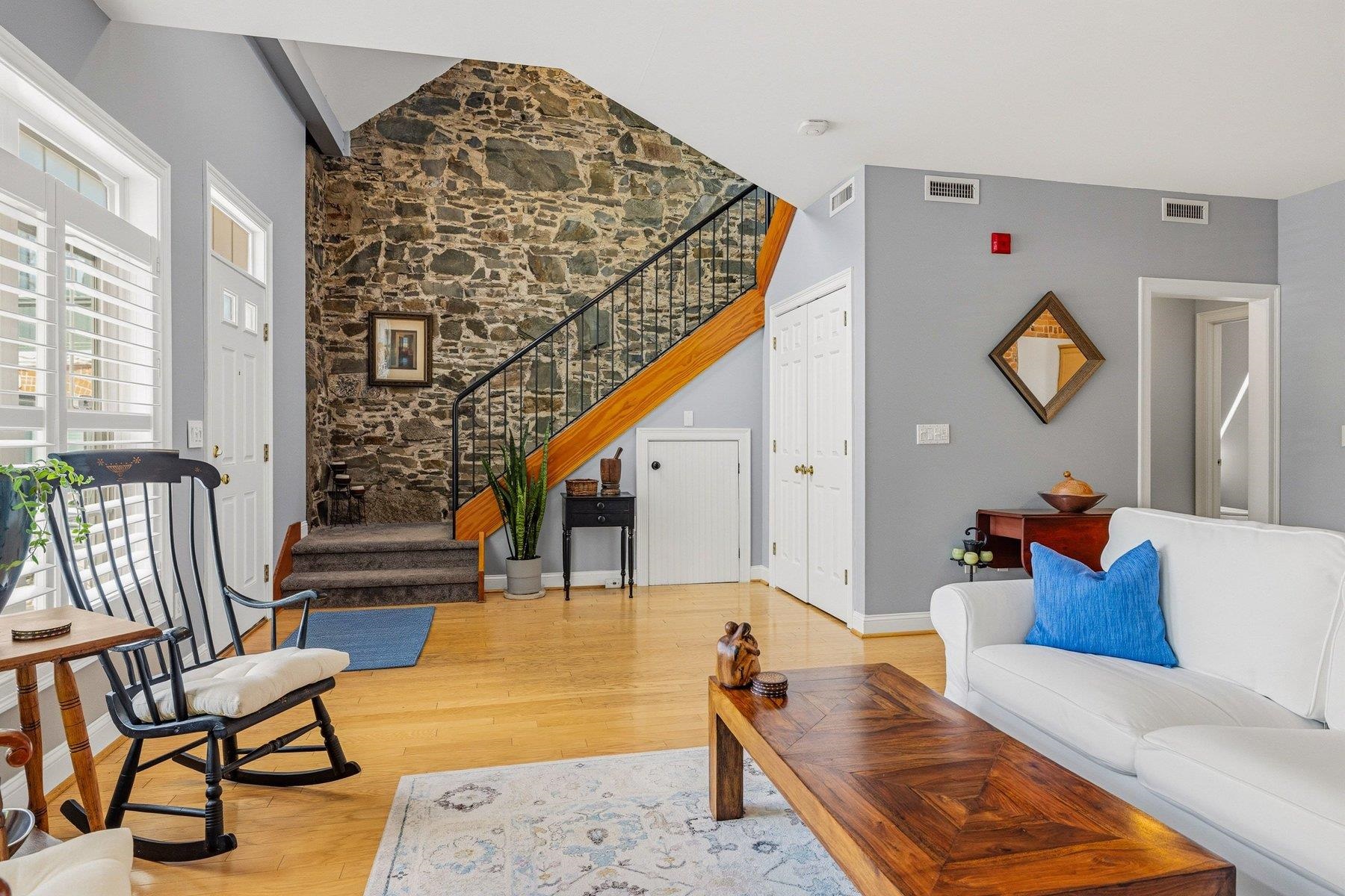 6 Bay Road, Unit 31 Newmarket, NH 03857 - Photo 6 of 52