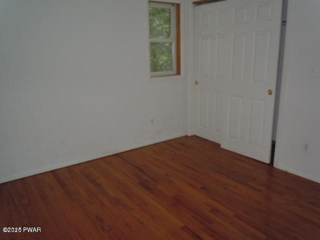 123 Maple Ridge Drive Hawley, PA 18428 - Photo 26 of 28