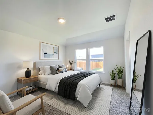 $2,000 | 152 Gablynn Cove, Kyle, TX 78640