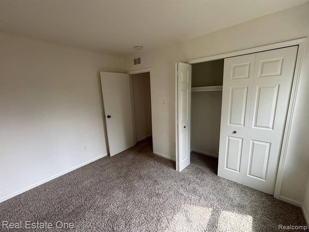 1163 Marquette Court Rochester Hills, MI 48307 - Photo 13 of 19