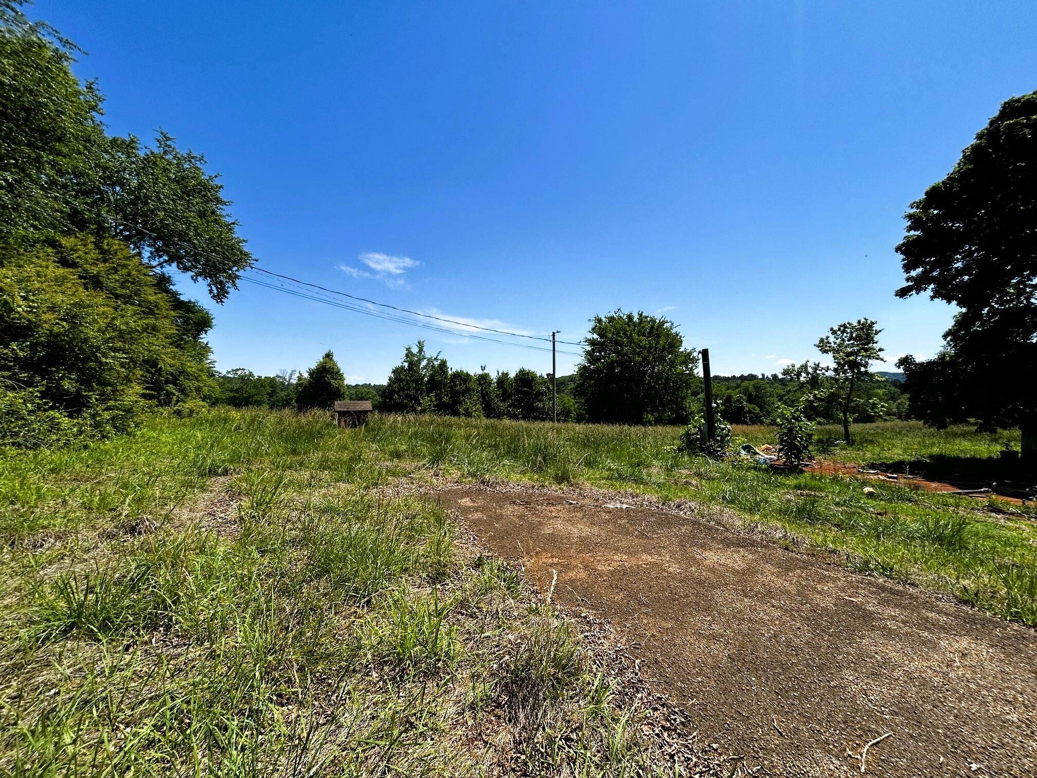 573 South Judd Road Decatur, TN 37322 - Photo 23 of 37 Judd 7