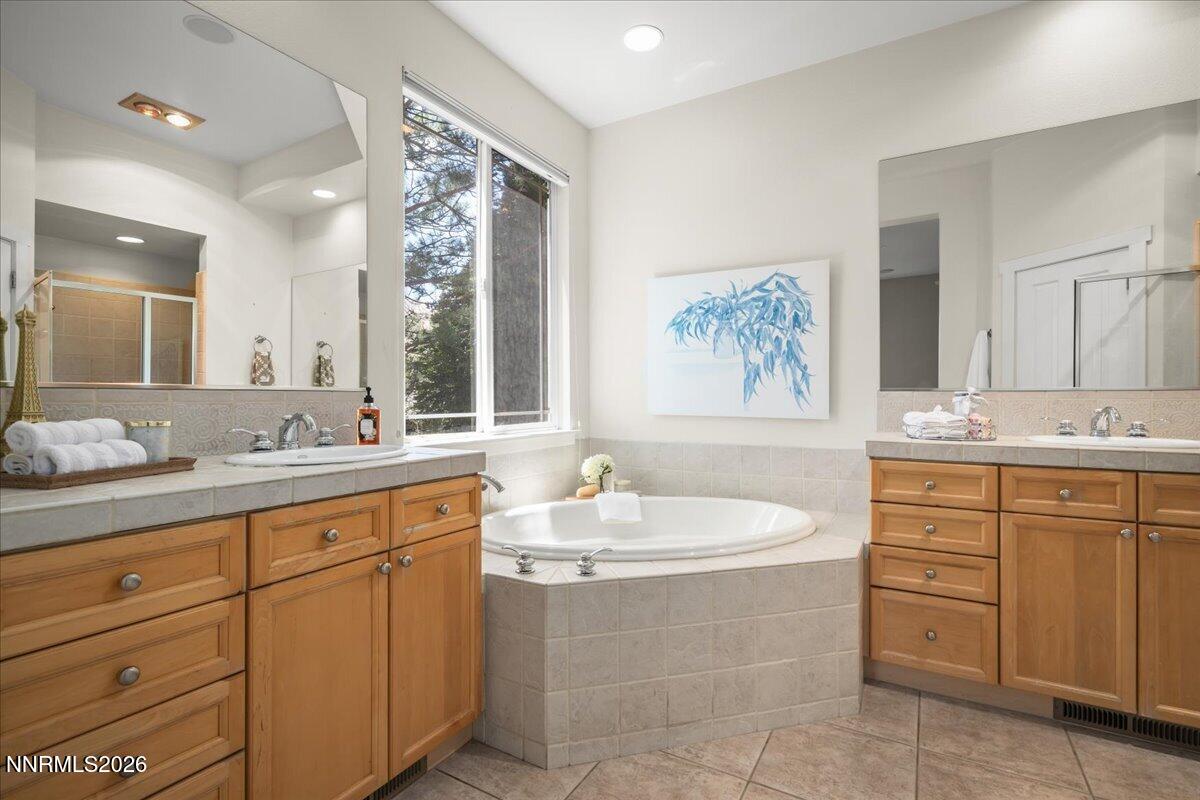 5020 Fall Colors Court Reno, NV 89519 - Photo 23 of 55 29-A7408568