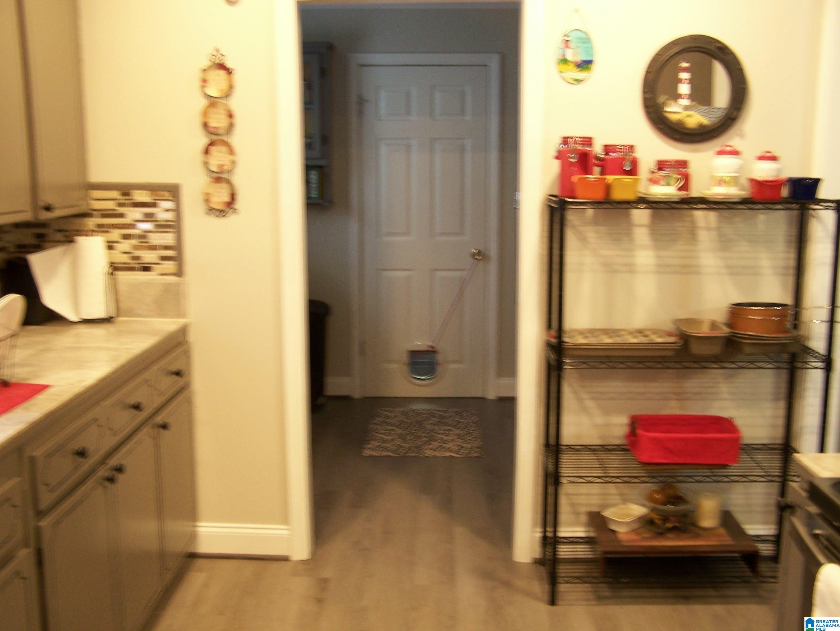506 Main Street Weaver, AL 36277 - Photo 7 of 60