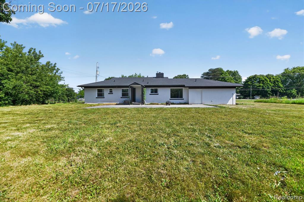 5200 Lapeer Road Burton, MI 48509 - Photo 42 of 43 Gallery Image 42