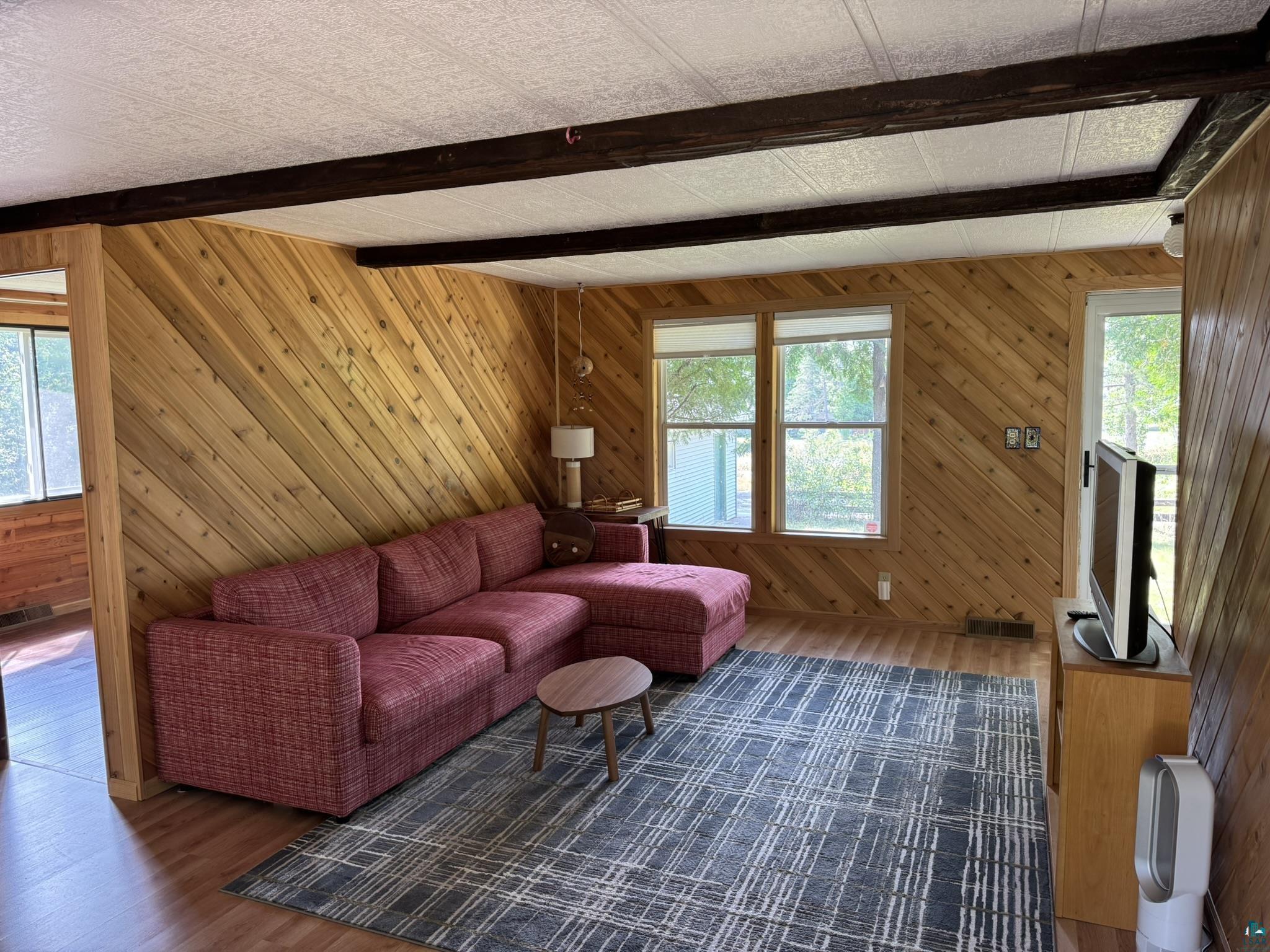 1838 Loop Road Two Harbors, MN 55616 - Photo 9 of 28 Gallery Image 9