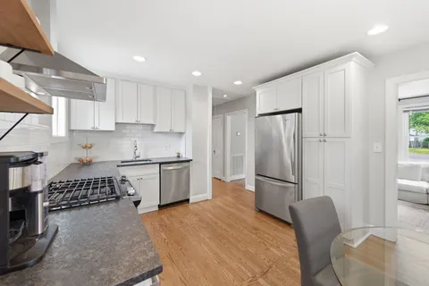 $395,000 | 944 Chickasaw Avenue, Nashville, TN 37207