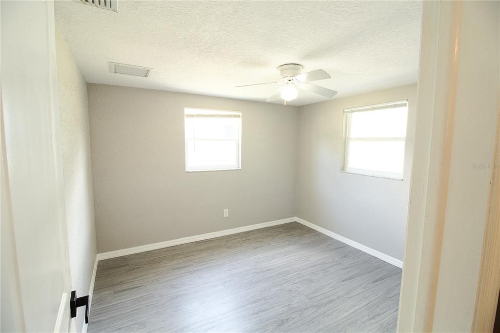4632 Salvia Street New Port Richey, FL 34652 - Photo 12 of 29