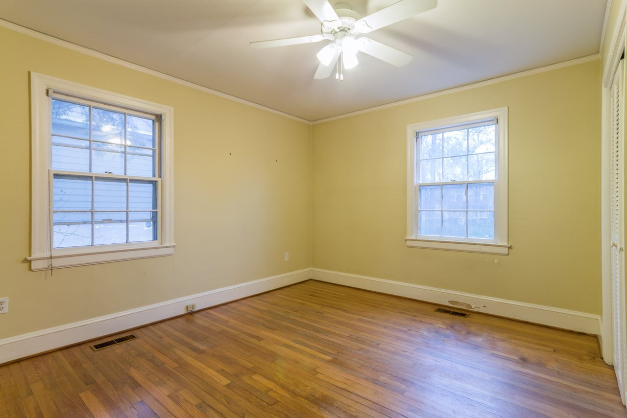 1230 Marshall Street Raleigh, NC 27604 - Photo 19 of 23 Photo 19