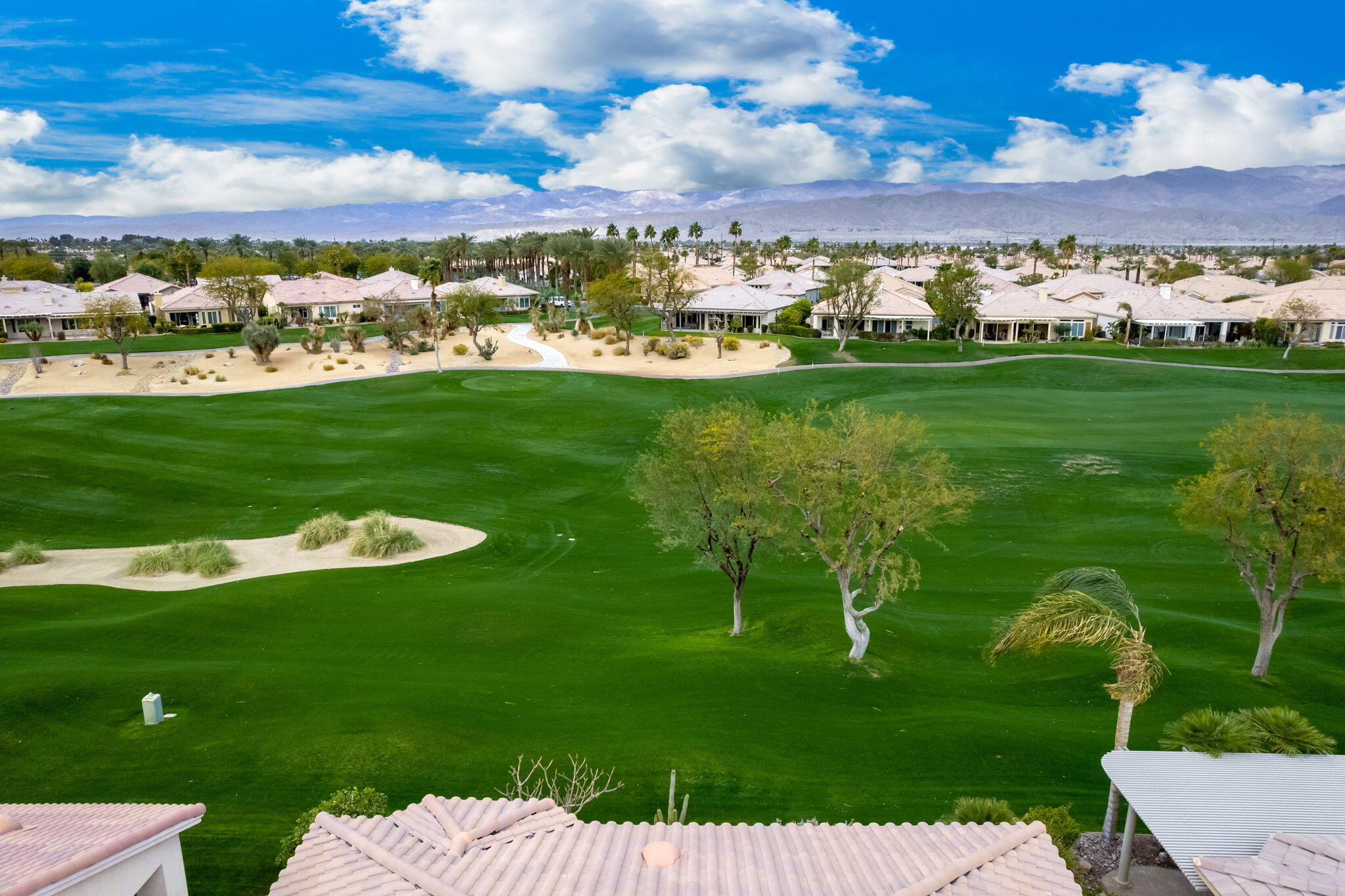 80554 Knightswood Road Indio, CA 92201 - Photo 3 of 44 a view of a city