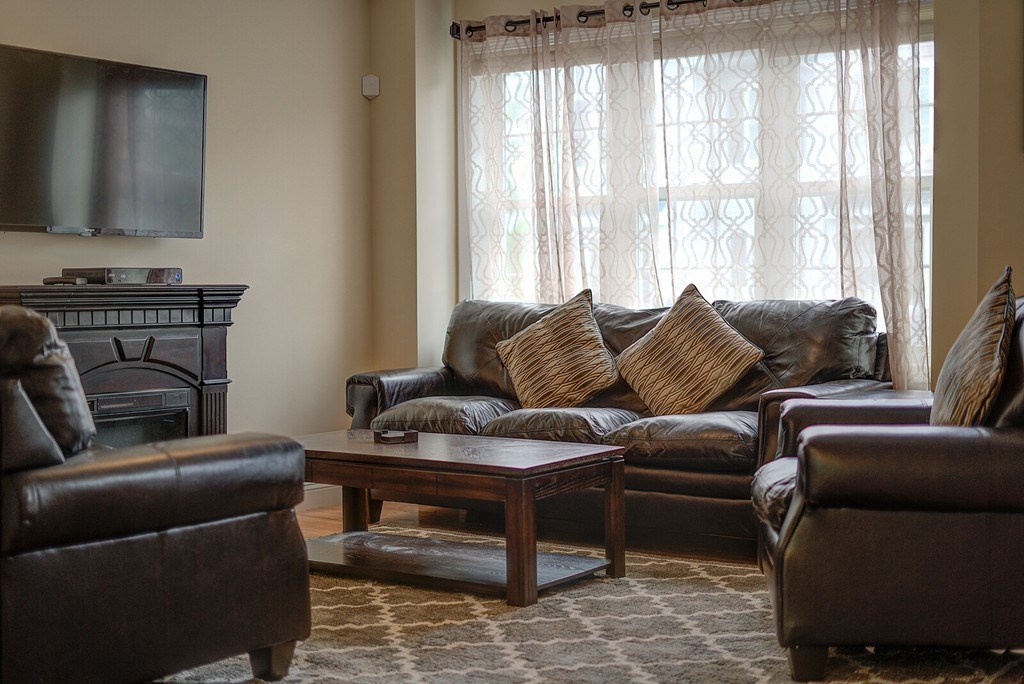2 Cross Road, Unit 5 Haverhill, MA 01835 - Photo 11 of 28 Gallery Image 11