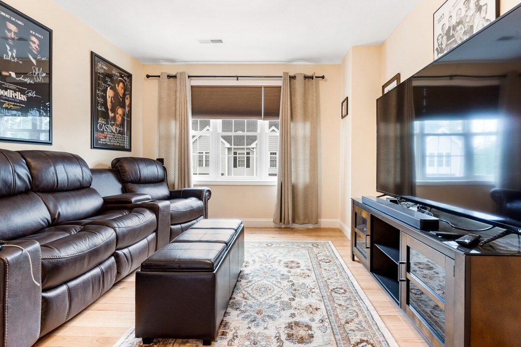 2 Cross Road, Unit 5 Haverhill, MA 01835 - Photo 13 of 28 Gallery Image 13