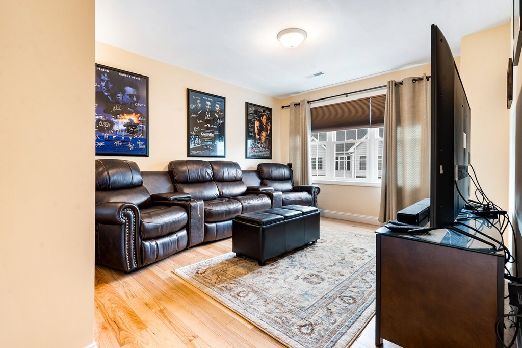 2 Cross Road, Unit 5 Haverhill, MA 01835 - Photo 14 of 28 Gallery Image 14