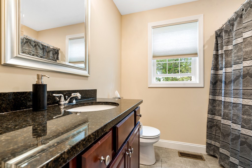 2 Cross Road, Unit 5 Haverhill, MA 01835 - Photo 15 of 28 Gallery Image 15