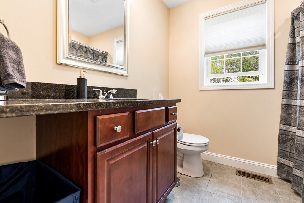 2 Cross Road, Unit 5 Haverhill, MA 01835 - Photo 16 of 28 Gallery Image 16
