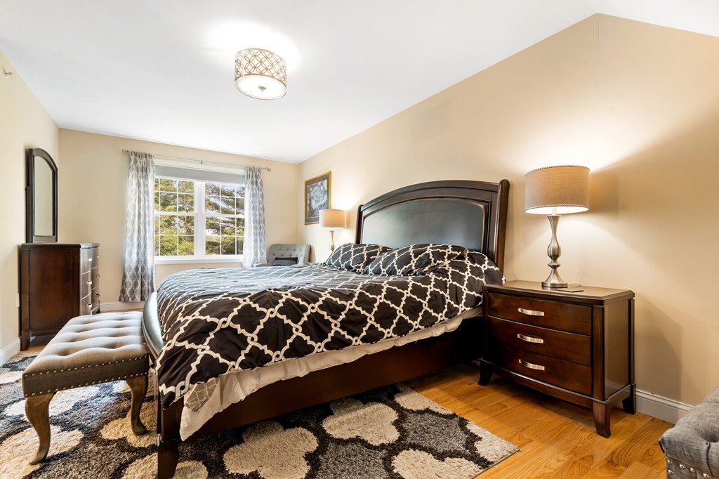 2 Cross Road, Unit 5 Haverhill, MA 01835 - Photo 17 of 28 Gallery Image 17