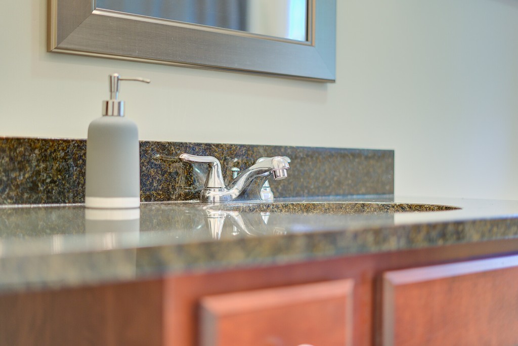 2 Cross Road, Unit 5 Haverhill, MA 01835 - Photo 18 of 28 Gallery Image 18