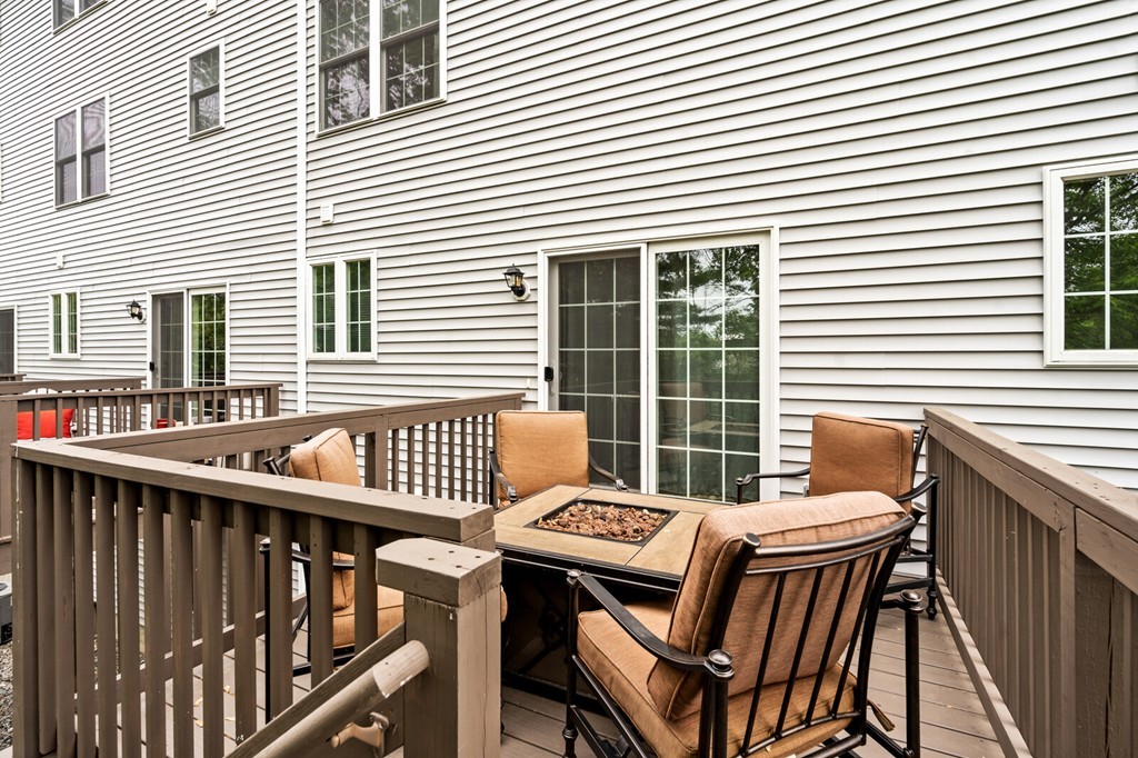 2 Cross Road, Unit 5 Haverhill, MA 01835 - Photo 20 of 28 Gallery Image 20