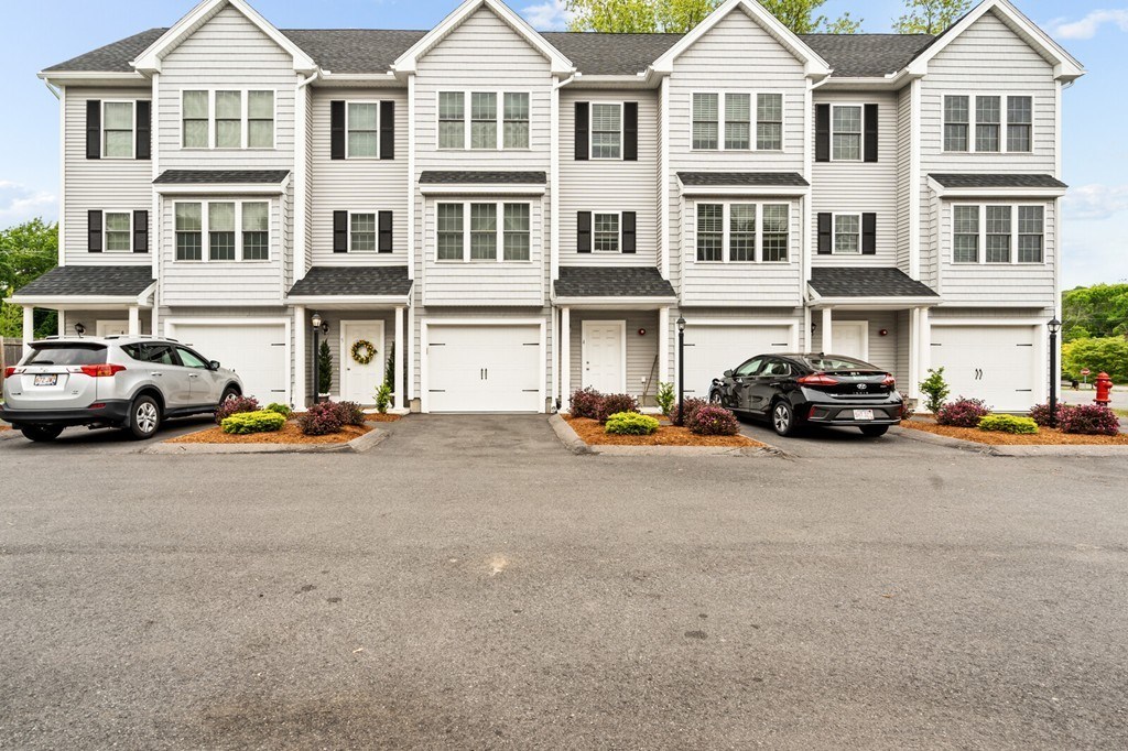 2 Cross Road, Unit 5 Haverhill, MA 01835 - Photo 2 of 28 Gallery Image 2