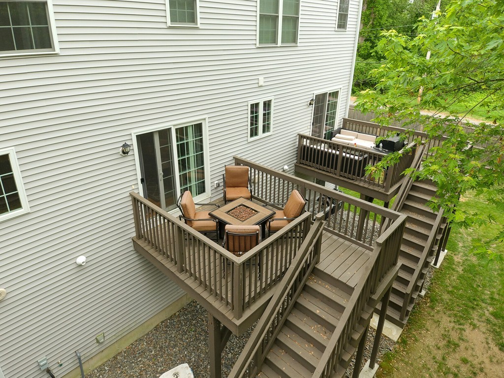 2 Cross Road, Unit 5 Haverhill, MA 01835 - Photo 24 of 28 Gallery Image 24