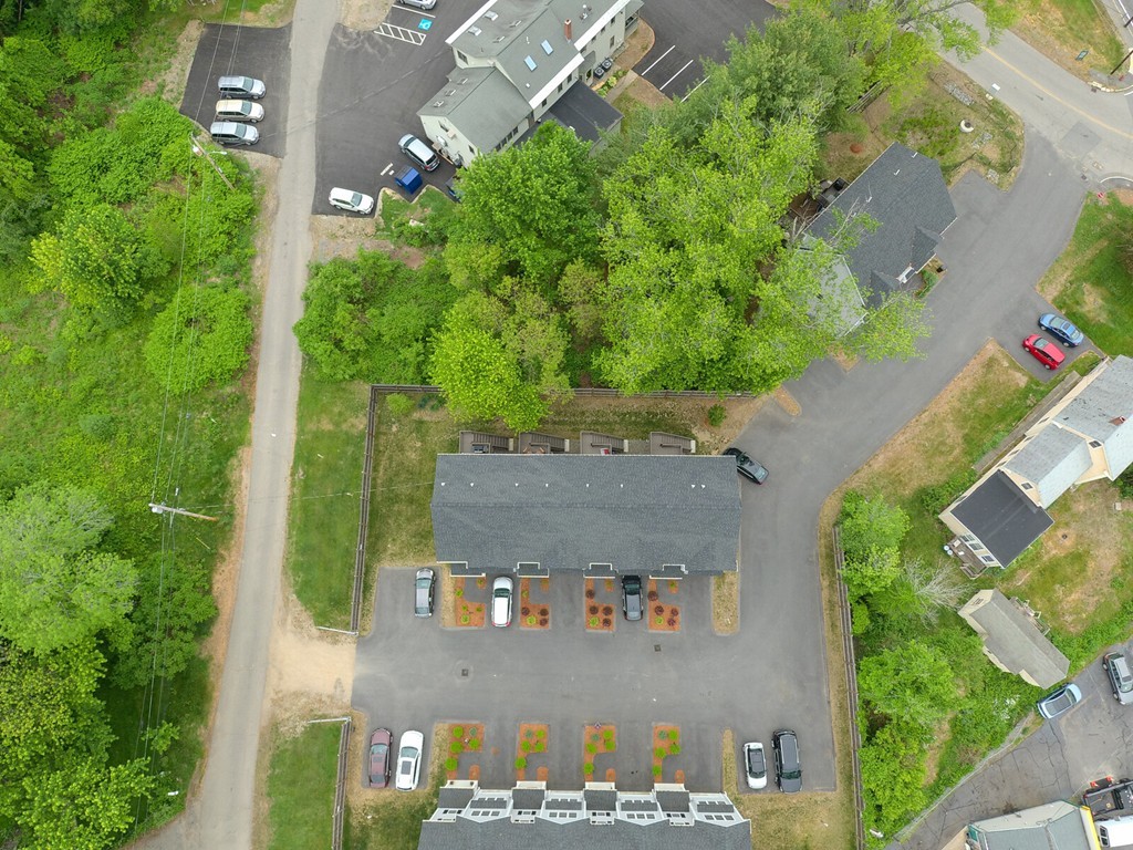 2 Cross Road, Unit 5 Haverhill, MA 01835 - Photo 25 of 28 Gallery Image 25