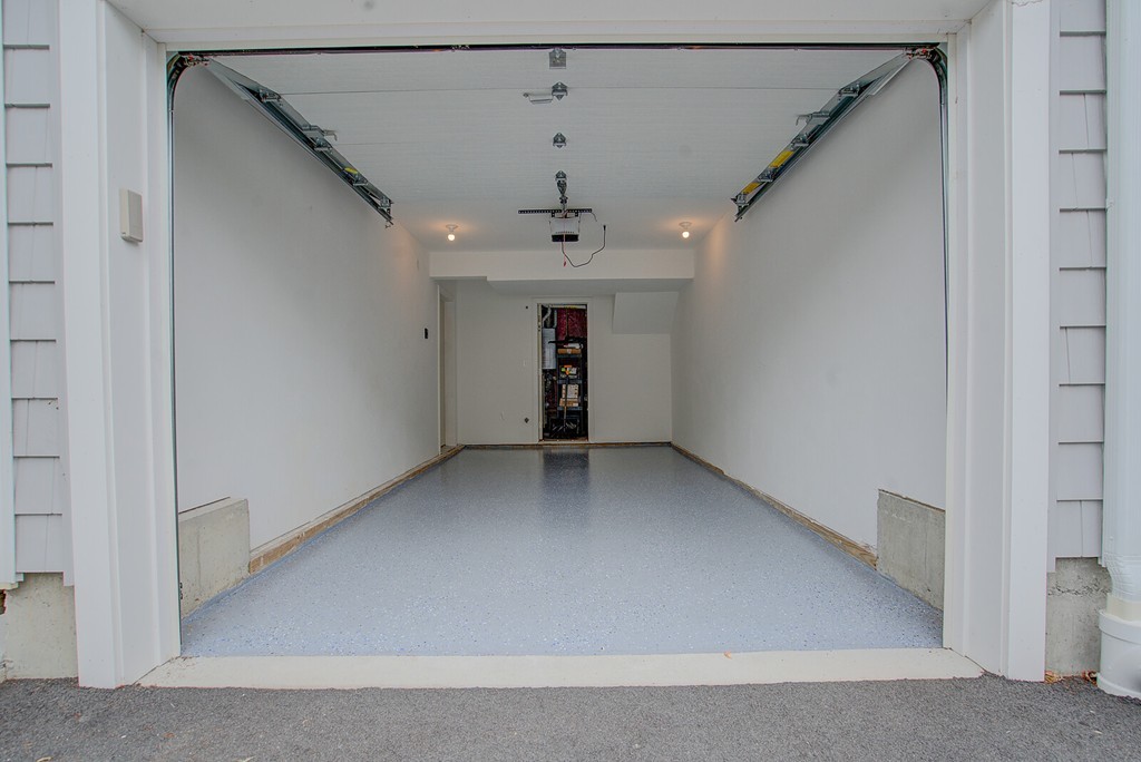 2 Cross Road, Unit 5 Haverhill, MA 01835 - Photo 26 of 28 Gallery Image 26