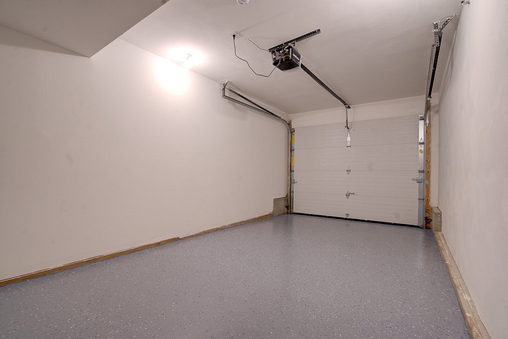 2 Cross Road, Unit 5 Haverhill, MA 01835 - Photo 27 of 28 Gallery Image 27
