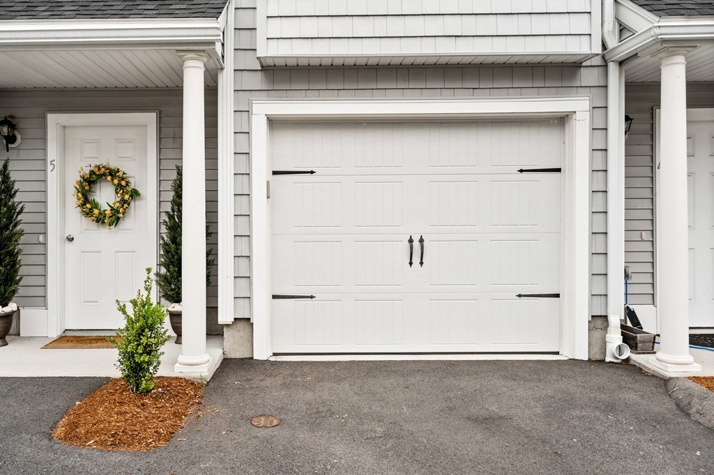 2 Cross Road, Unit 5 Haverhill, MA 01835 - Photo 4 of 28 Gallery Image 4