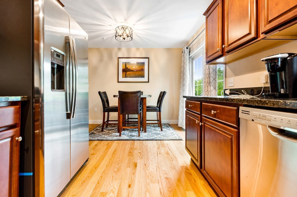 2 Cross Road, Unit 5 Haverhill, MA 01835 - Photo 7 of 28 Gallery Image 7