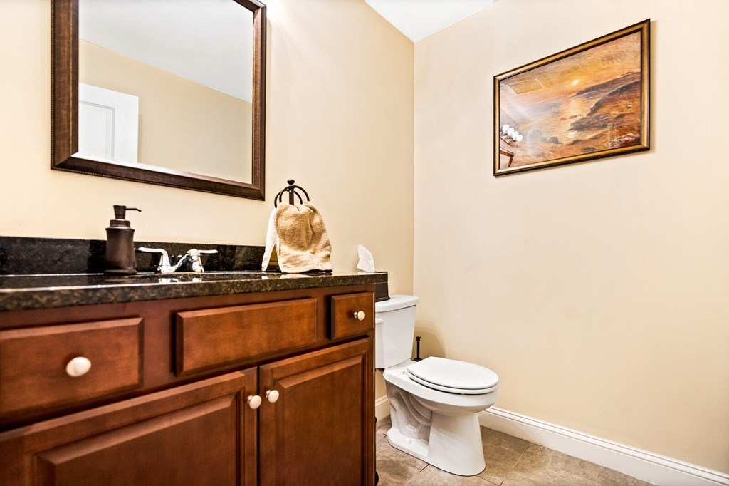 2 Cross Road, Unit 5 Haverhill, MA 01835 - Photo 8 of 28 Gallery Image 8