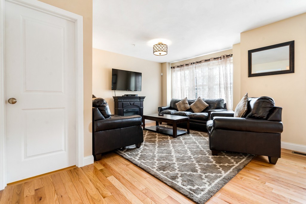 2 Cross Road, Unit 5 Haverhill, MA 01835 - Photo 9 of 28 Gallery Image 9