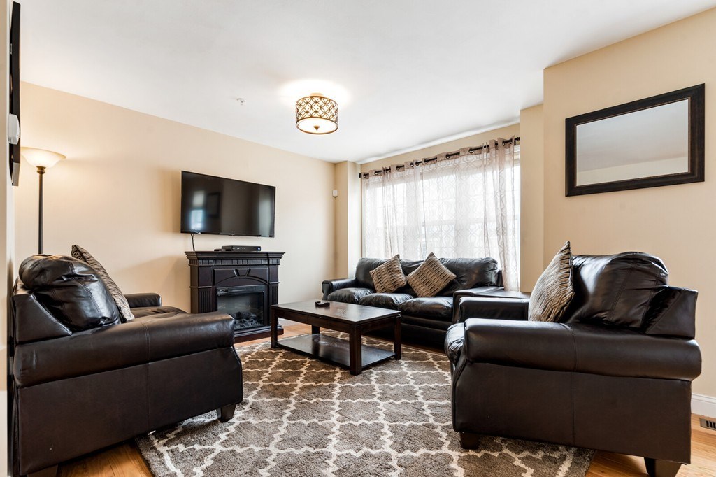 2 Cross Road, Unit 5 Haverhill, MA 01835 - Photo 10 of 28 Gallery Image 10