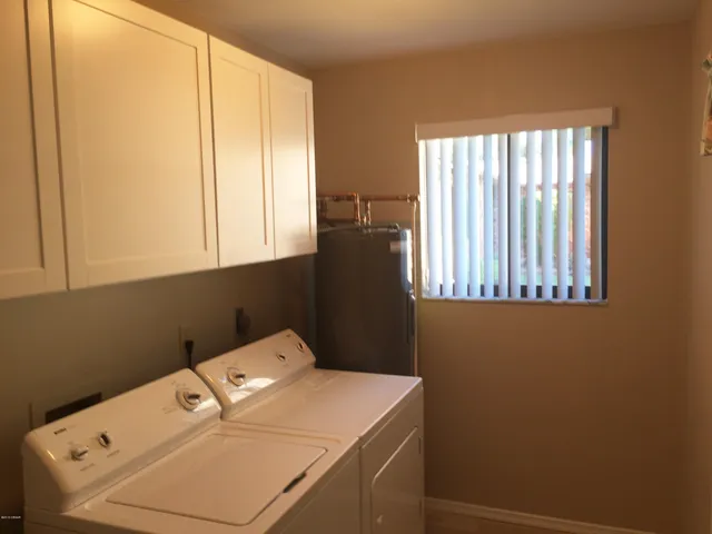 $2,300 | 18 Mayfield Terrace, Ormond Beach, FL 32174