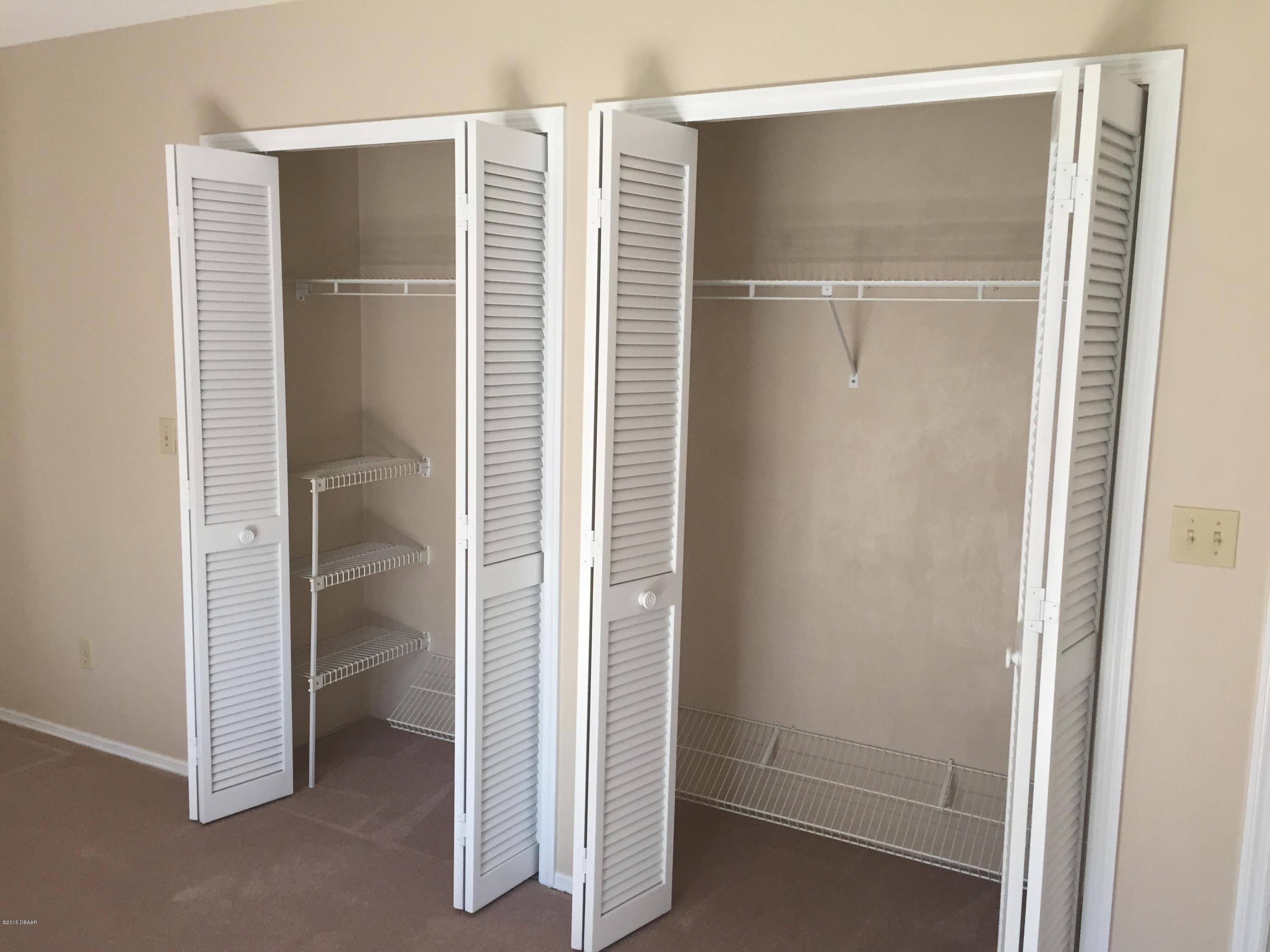 18 Mayfield Terrace Ormond Beach, FL 32174 - Photo 7 of 17