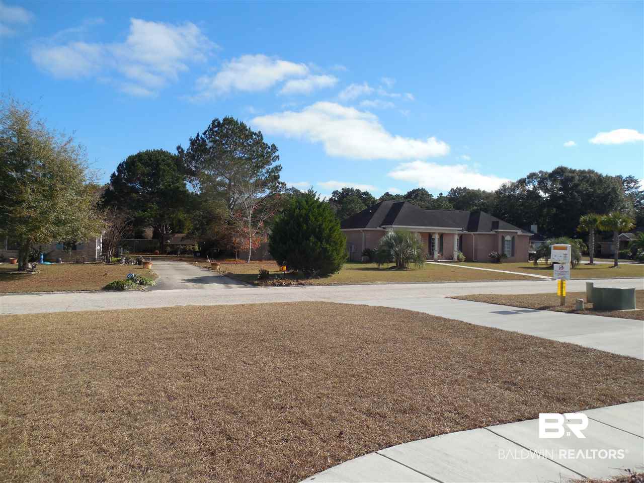 18792 Riverbend Loop Foley, AL 36535 - Photo 20 of 21 Neighborhood