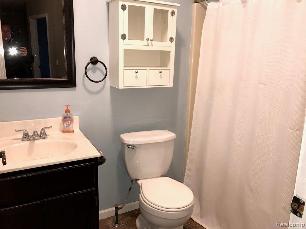 3499 Davis Lake Road Lapeer, MI 48446 - Photo 13 of 26 37B59FA3-024D-4FC7-82DE-183F21DAC144.JPG