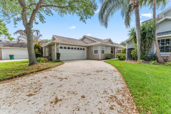 $2,500 | 1612 Pga Boulevard, Melbourne, FL 32935