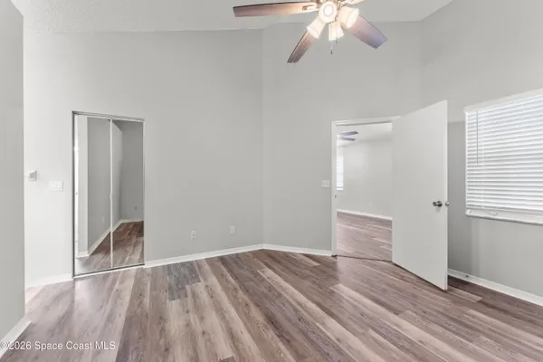 $2,500 | 1612 Pga Boulevard, Melbourne, FL 32935