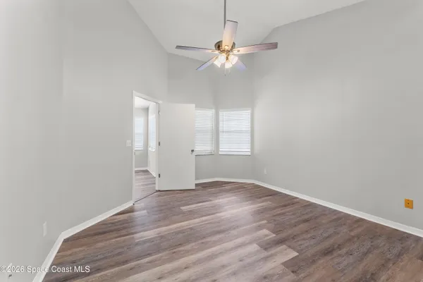 $2,500 | 1612 Pga Boulevard, Melbourne, FL 32935