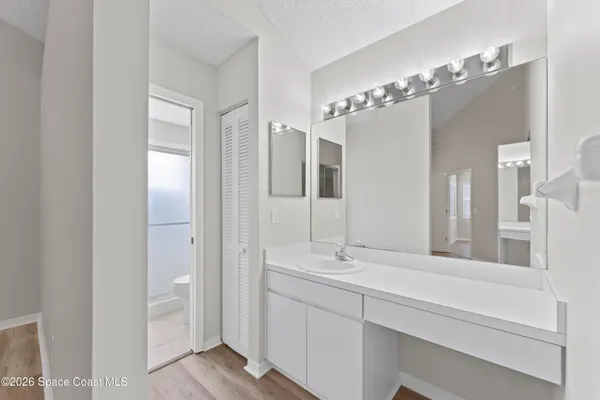 $2,500 | 1612 Pga Boulevard, Melbourne, FL 32935