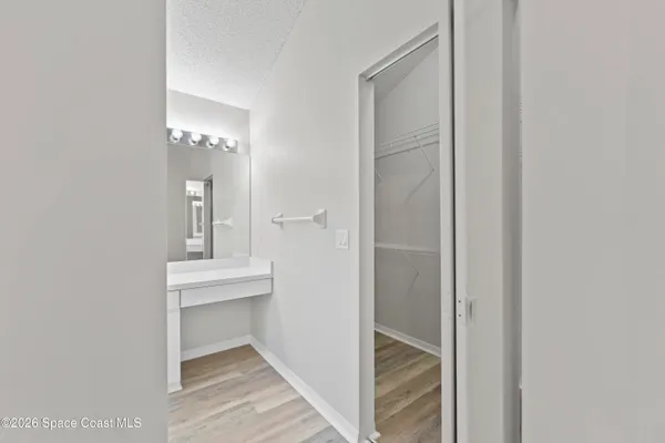 $2,500 | 1612 Pga Boulevard, Melbourne, FL 32935