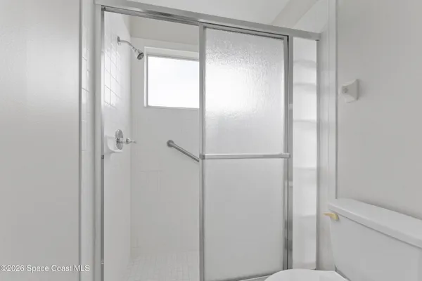 $2,500 | 1612 Pga Boulevard, Melbourne, FL 32935