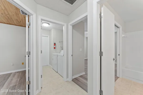 $2,500 | 1612 Pga Boulevard, Melbourne, FL 32935