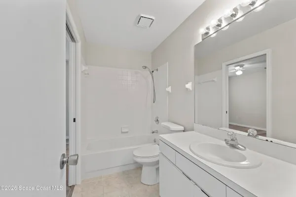 $2,500 | 1612 Pga Boulevard, Melbourne, FL 32935