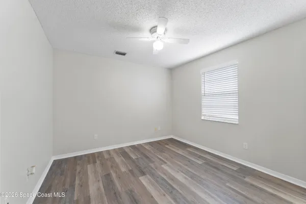 $2,500 | 1612 Pga Boulevard, Melbourne, FL 32935