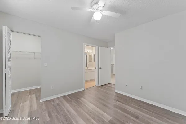 $2,500 | 1612 Pga Boulevard, Melbourne, FL 32935