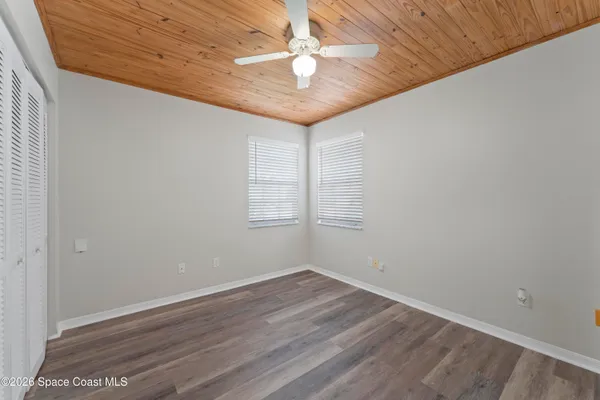 $2,500 | 1612 Pga Boulevard, Melbourne, FL 32935